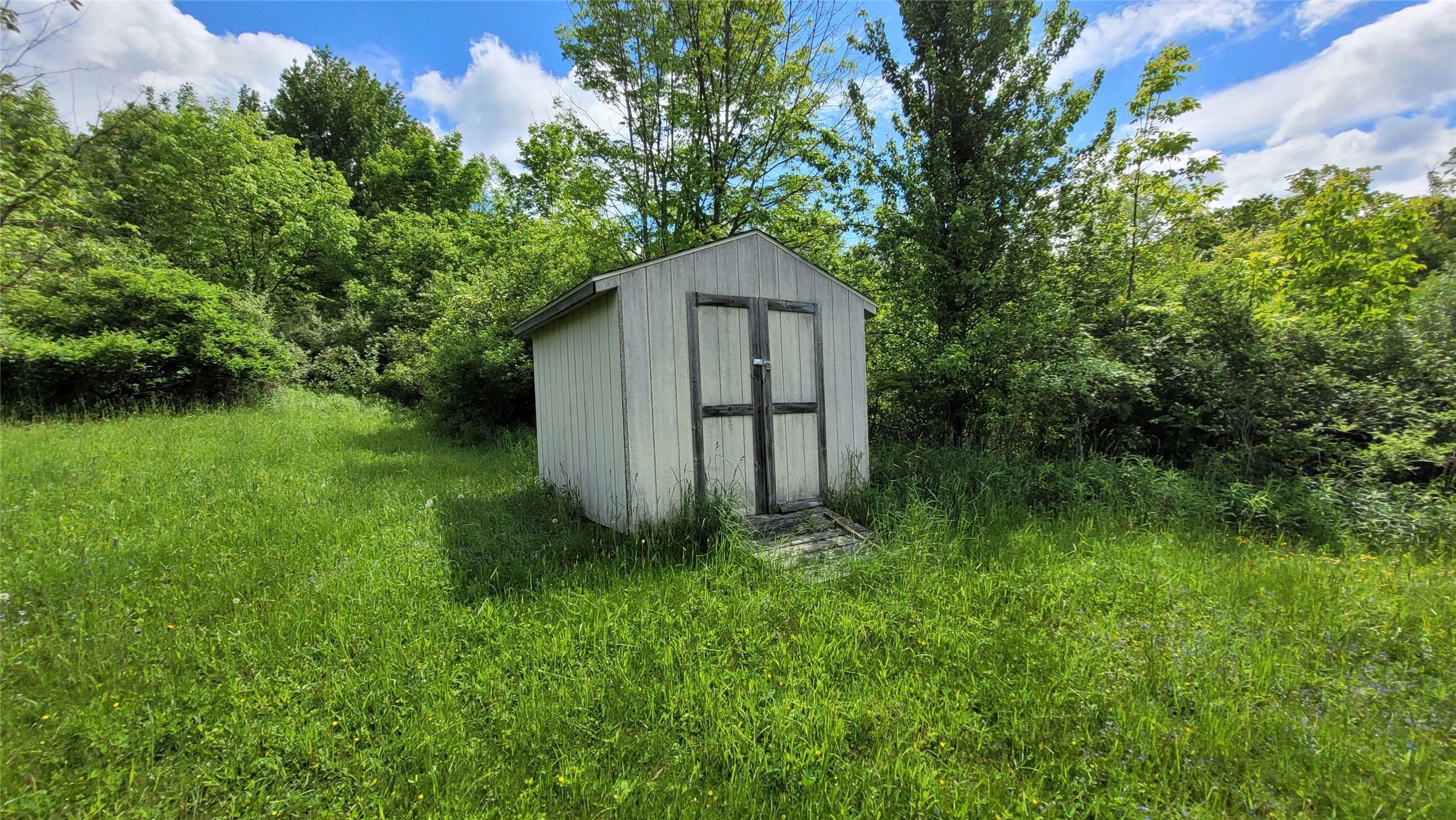 703 Powers Road Conklin, NY 13748 - Photo 8 of 32