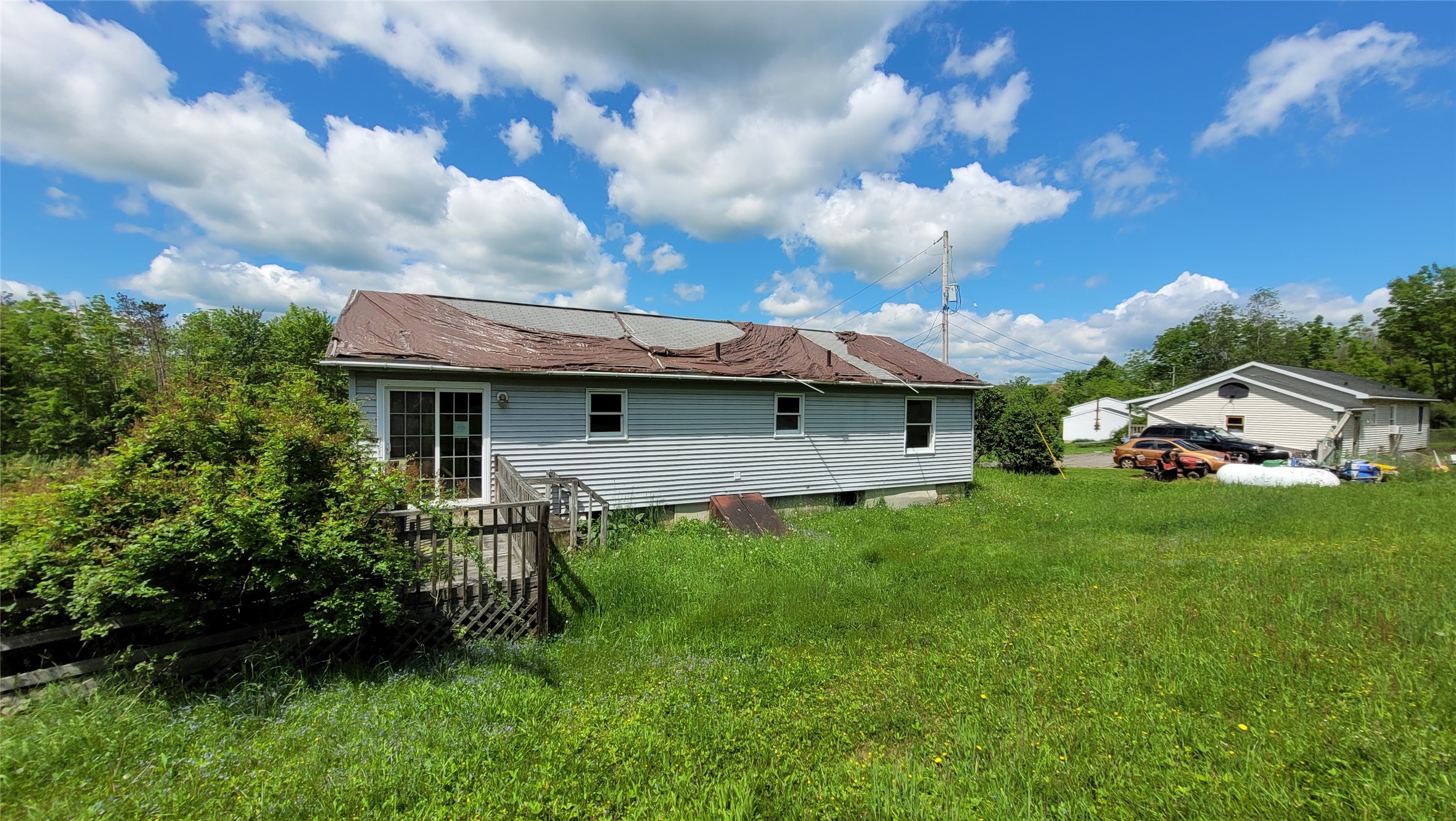 703 Powers Road Conklin, NY 13748 - Photo 9 of 32