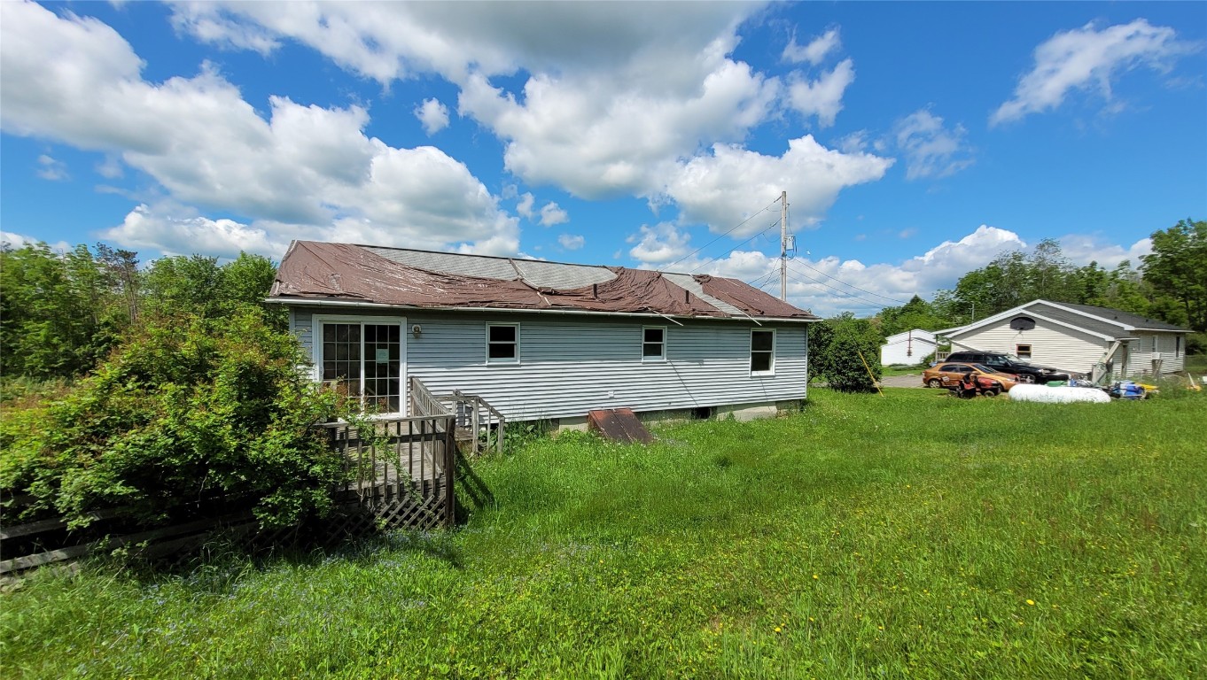 703 Powers Road Conklin, NY 13748 - Photo 9 of 32