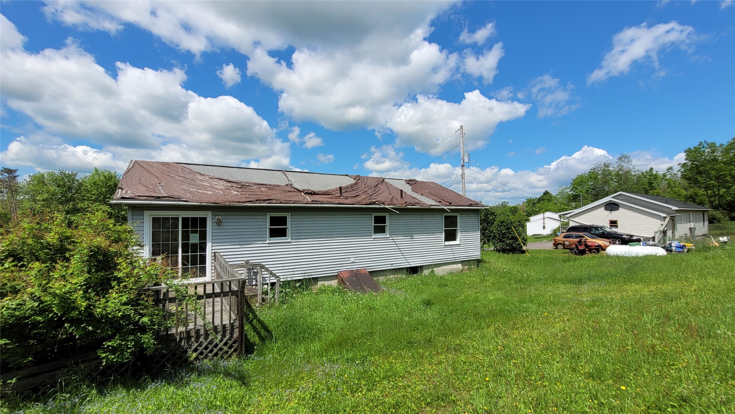 703 Powers Road Conklin, NY 13748 - Photo 10 of 32