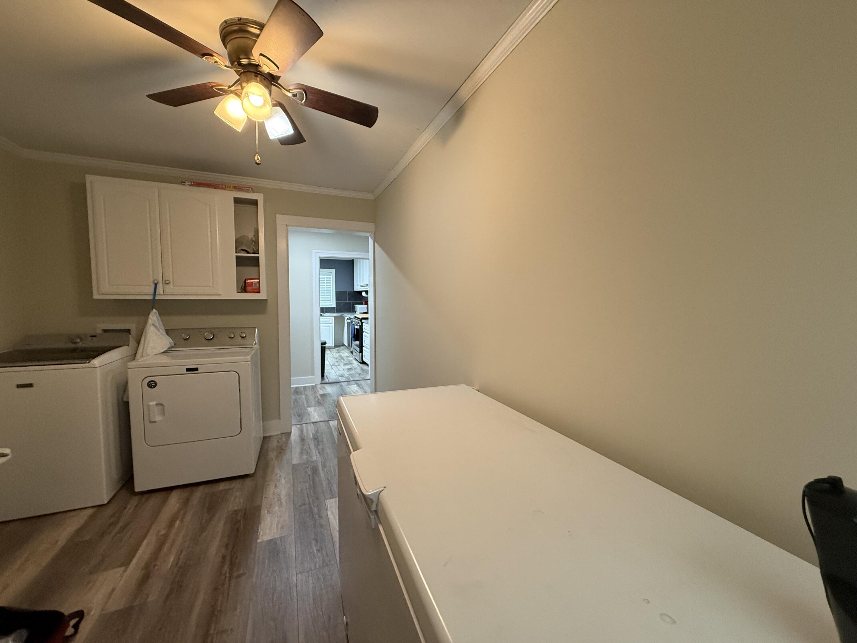 225 Gordon Street Thomson, GA 30824 - Photo 26 of 35 IMG_4092