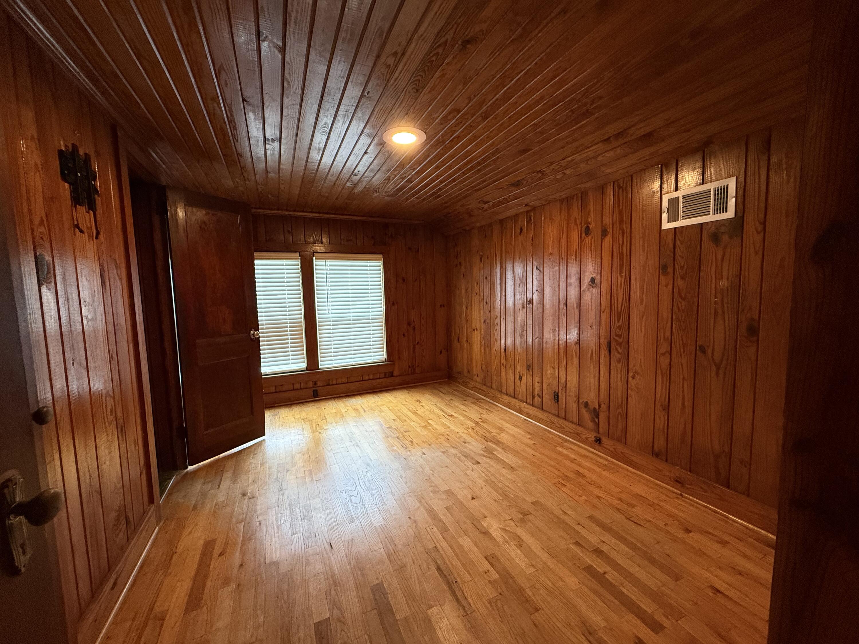 225 Gordon Street Thomson, GA 30824 - Photo 30 of 35 IMG_4119