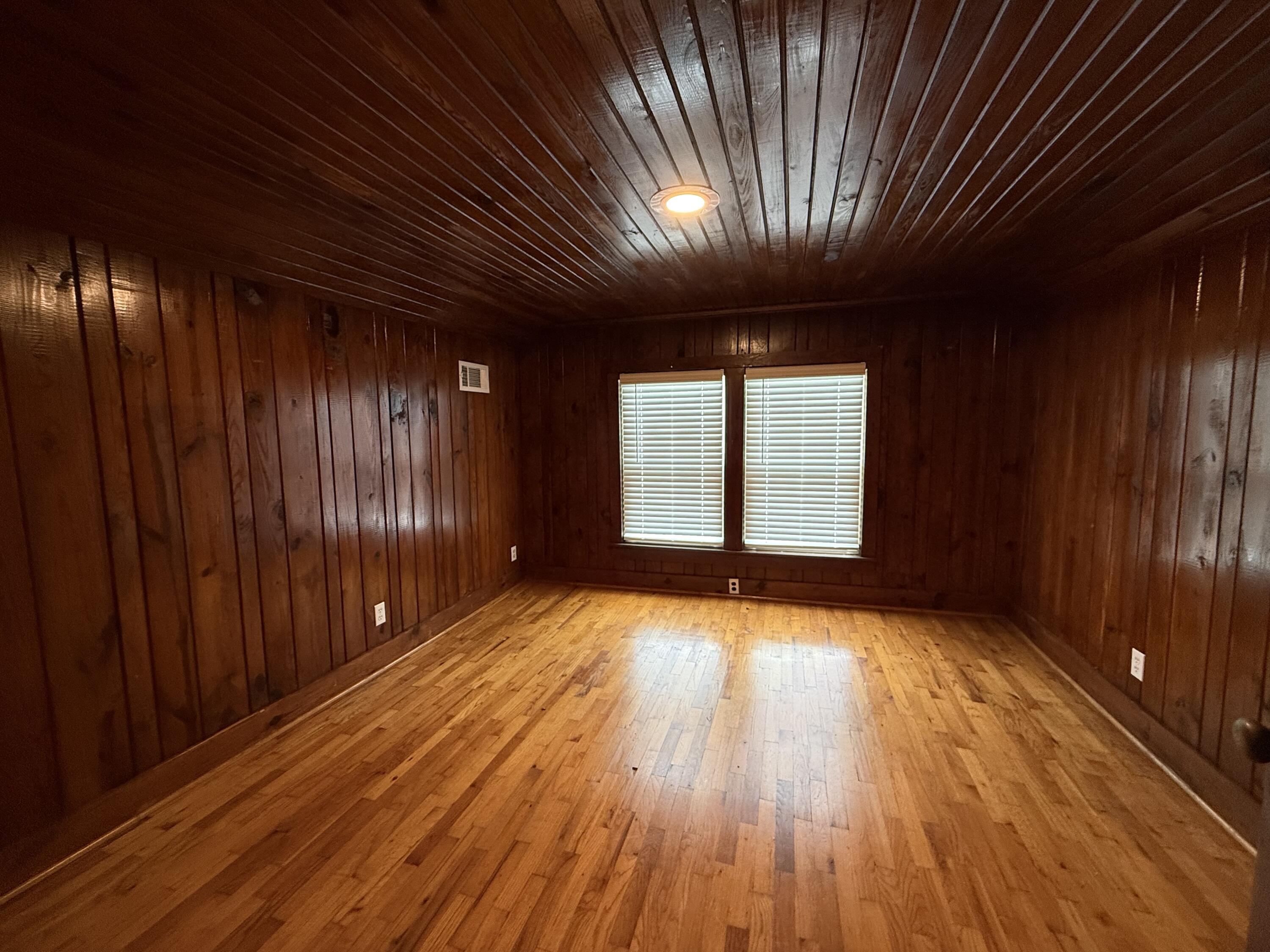 225 Gordon Street Thomson, GA 30824 - Photo 33 of 35 IMG_4127