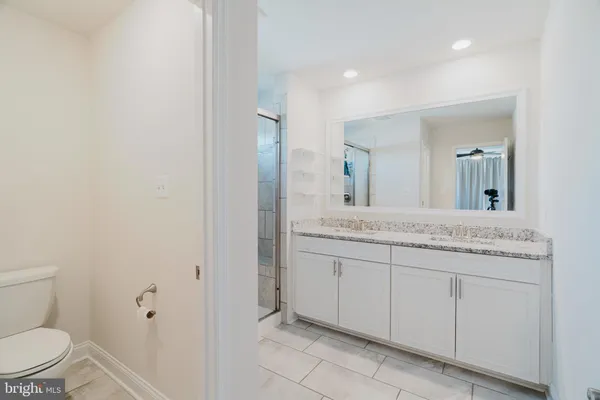$430,000 | 45397 Englewood Way, California, MD 20619