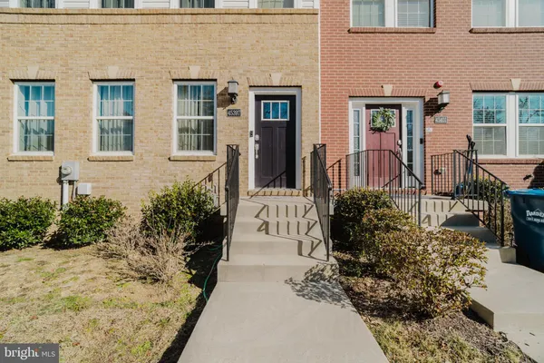 $430,000 | 45397 Englewood Way, California, MD 20619