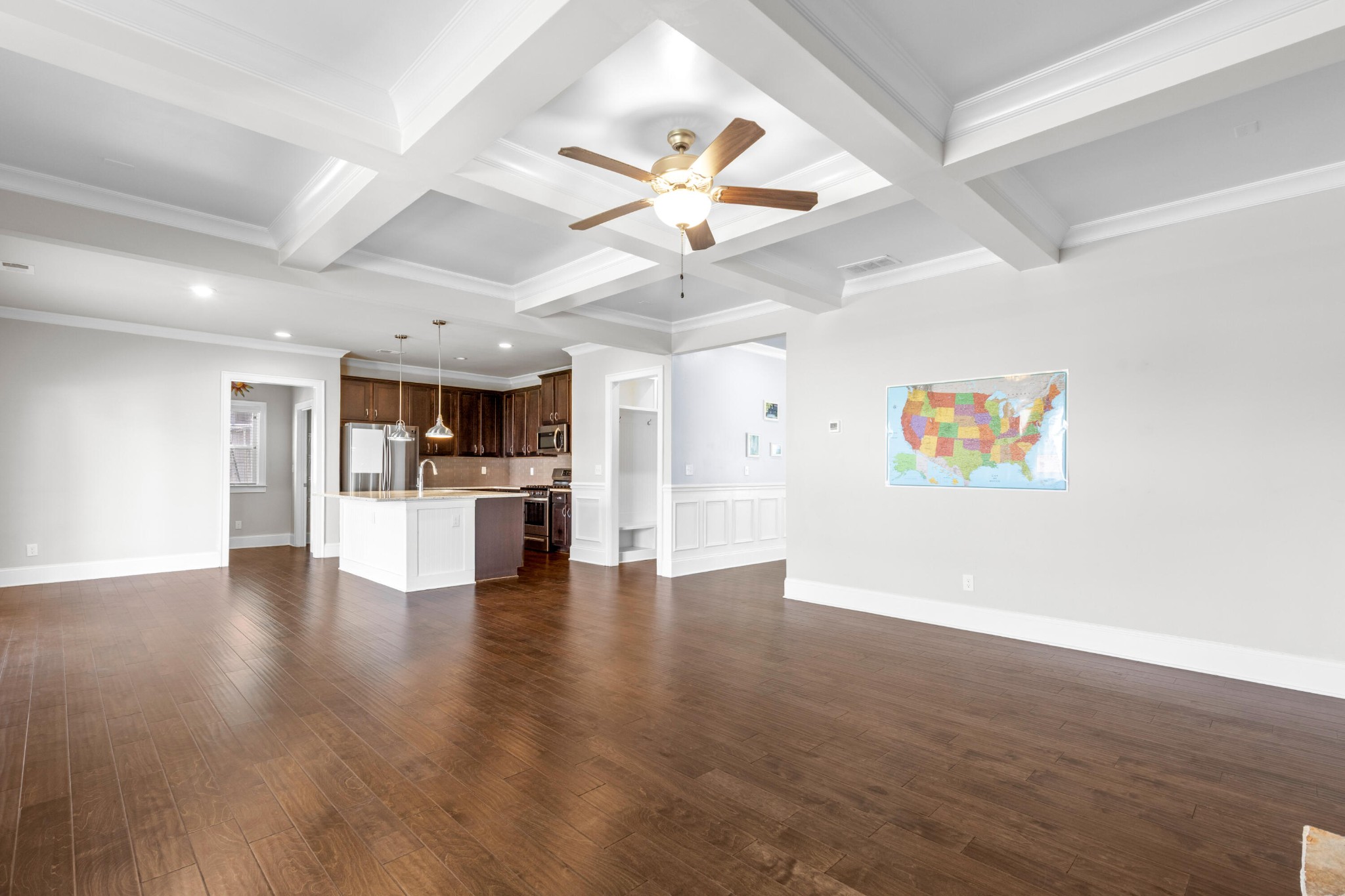 1125 Little Sorrel Road Hixson, TN 37343 - Photo 10 of 60