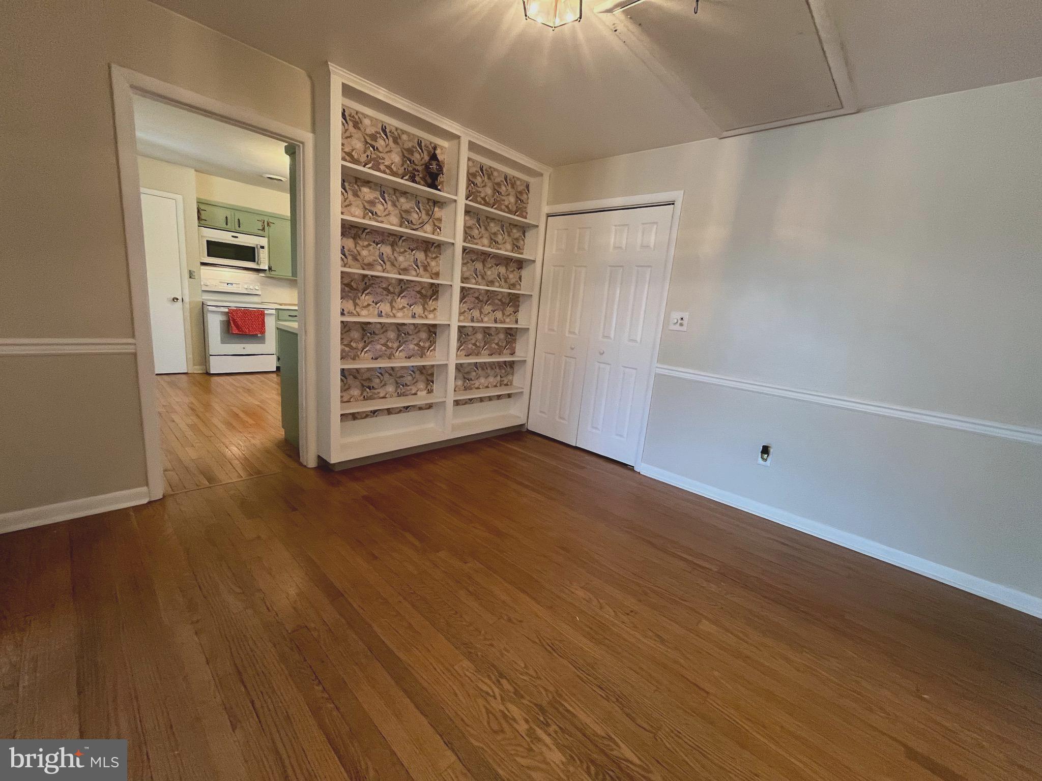 801 McCosh Street Hanover, PA 17331 - Photo 18 of 47 Gallery Image 18