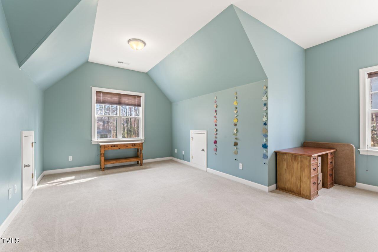 1425 Princess Anne Road Cary, NC 27513 - Photo 40 of 65 photos_web_resolution_DSC01234