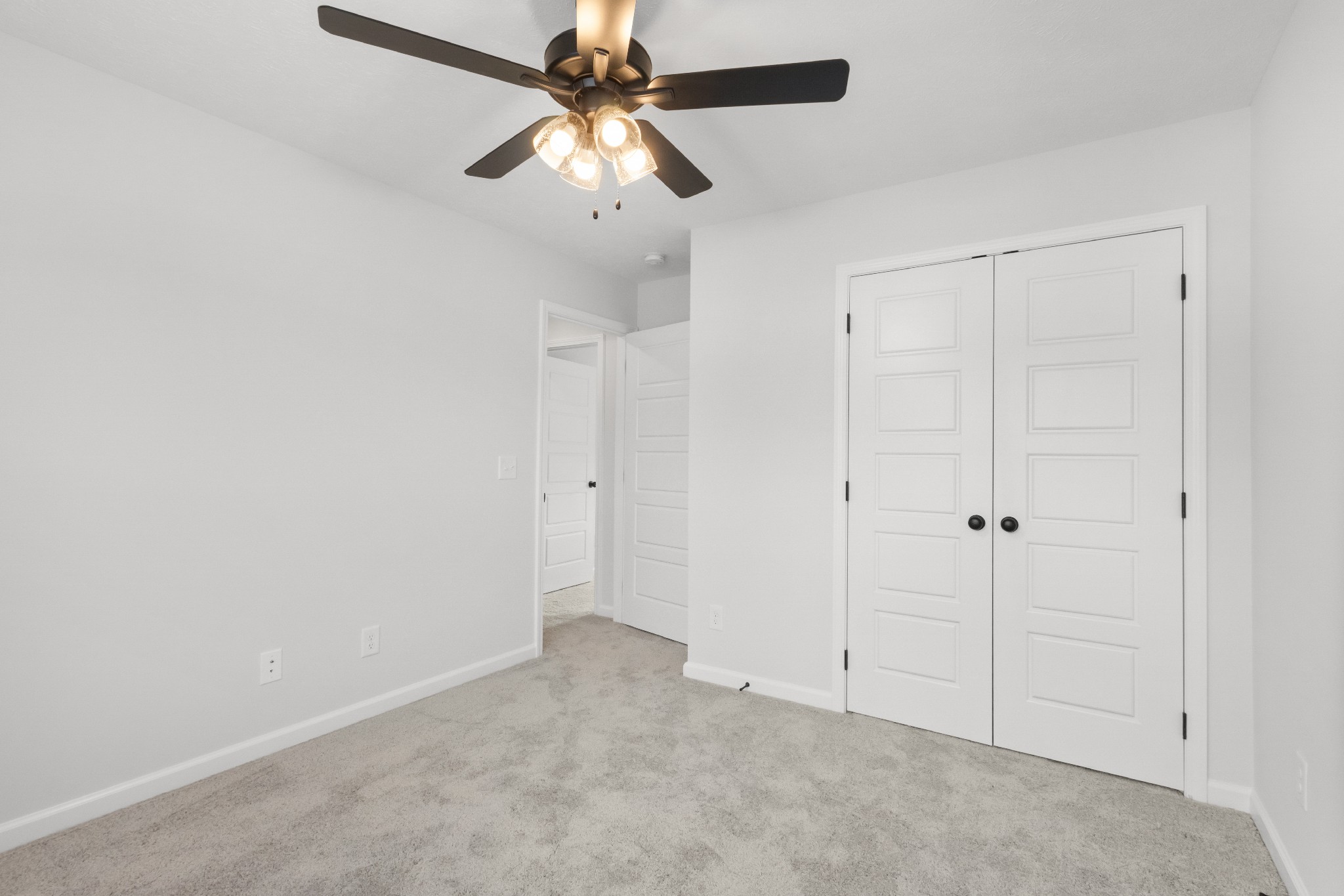 1208 Boulder Pass Road Clarksville, TN 37040 - Photo 26 of 40 Gallery Image 26