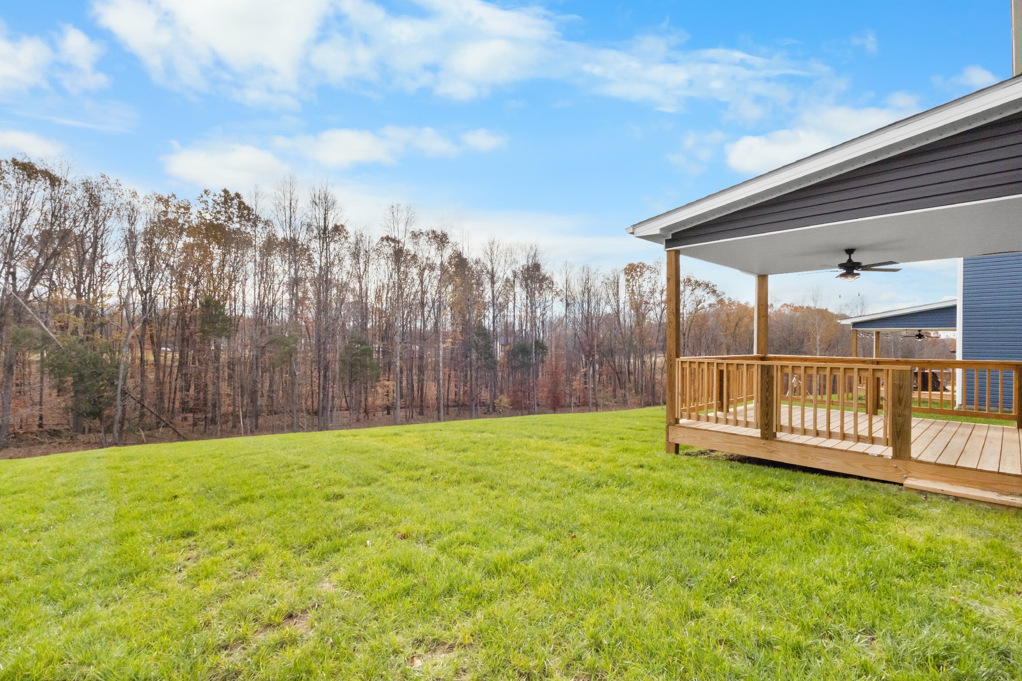 1208 Boulder Pass Road Clarksville, TN 37040 - Photo 34 of 40 Gallery Image 34