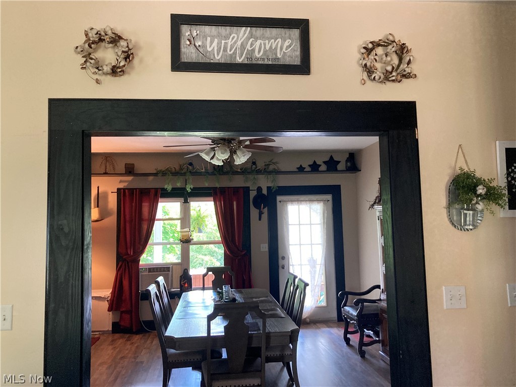 30425 Lovett Road Portland, OH 45770 - Photo 12 of 35 Gallery Image 12