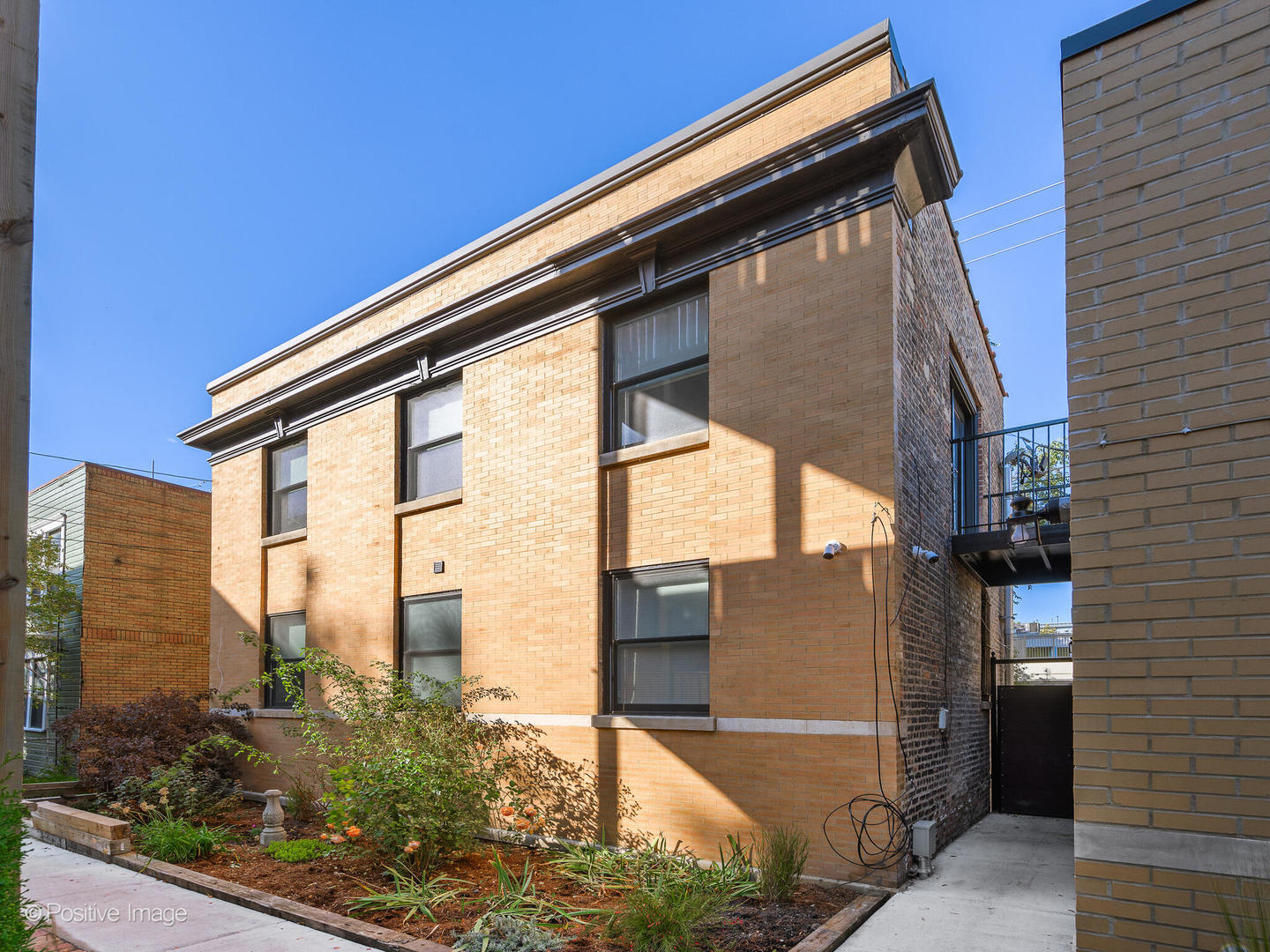 2134 West Pierce Ave Unit CH  