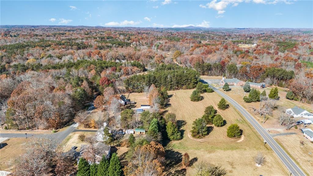 Lot 7 Price Road Eden, NC 27288 - Photo 1 of 5 Gallery Image 1
