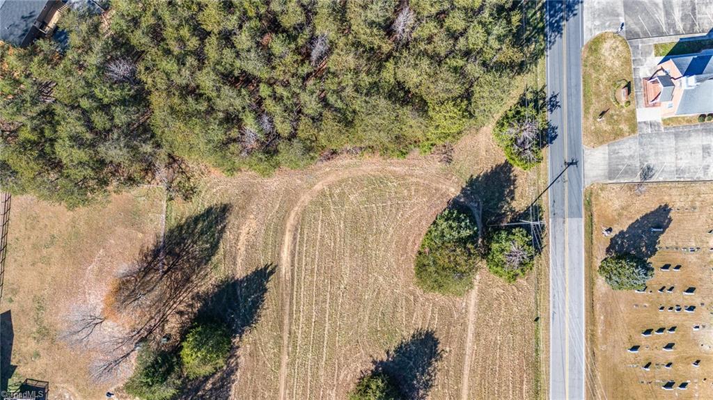 Lot 7 Price Road Eden, NC 27288 - Photo 4 of 5 Gallery Image 4