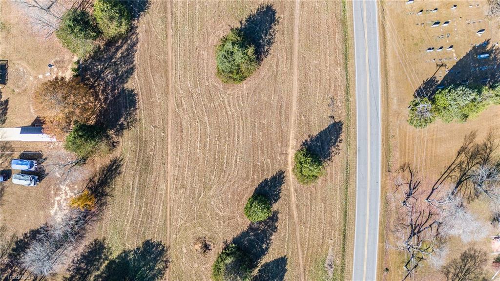 Lot 7 Price Road Eden, NC 27288 - Photo 5 of 5 Gallery Image 5