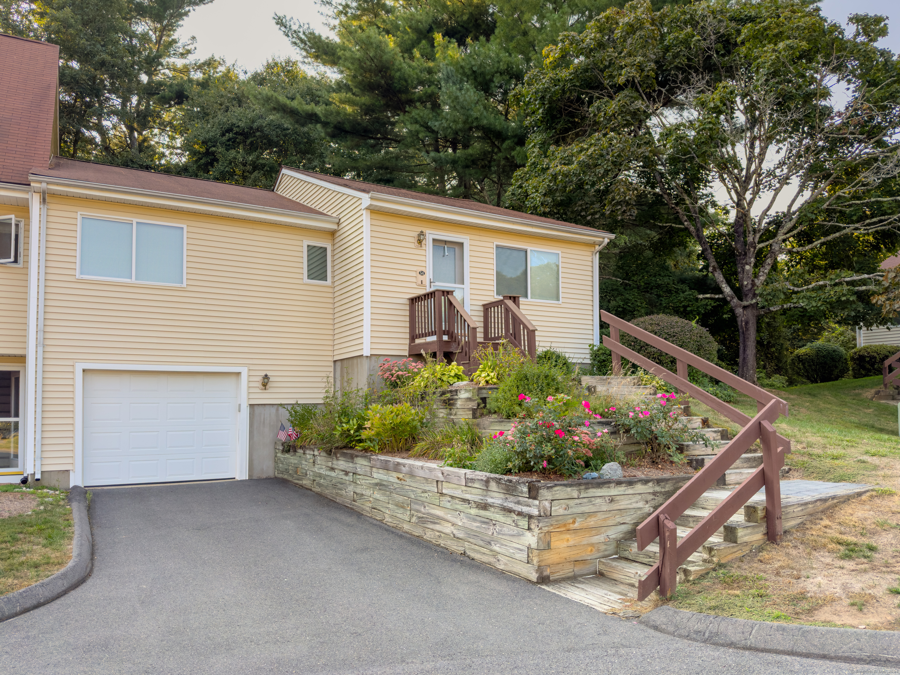 54 Stone Pond Road, Unit 54 Tolland, CT 06084 - Photo 1 of 1 Gallery Image 1