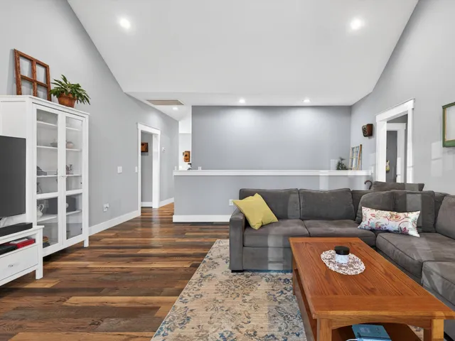 $499,900 | 10139 Ashley Lane, Bon Aqua, TN 37025