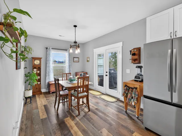 $499,900 | 10139 Ashley Lane, Bon Aqua, TN 37025