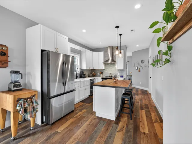 $499,900 | 10139 Ashley Lane, Bon Aqua, TN 37025