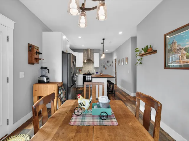 $499,900 | 10139 Ashley Lane, Bon Aqua, TN 37025