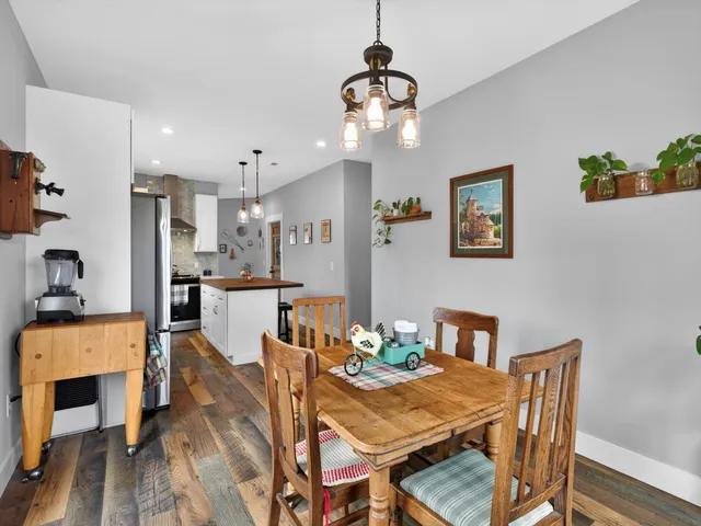 $499,900 | 10139 Ashley Lane, Bon Aqua, TN 37025