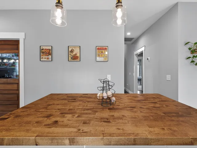 $499,900 | 10139 Ashley Lane, Bon Aqua, TN 37025