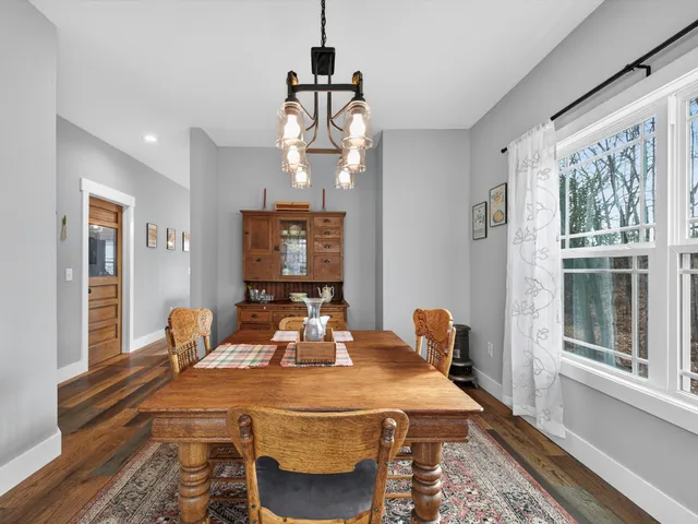 $499,900 | 10139 Ashley Lane, Bon Aqua, TN 37025