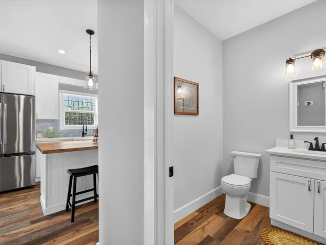 $499,900 | 10139 Ashley Lane, Bon Aqua, TN 37025