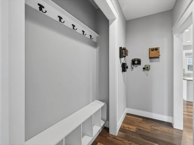 $499,900 | 10139 Ashley Lane, Bon Aqua, TN 37025