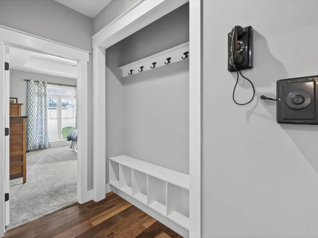 $499,900 | 10139 Ashley Lane, Bon Aqua, TN 37025