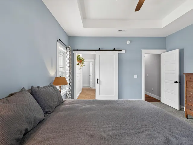 $499,900 | 10139 Ashley Lane, Bon Aqua, TN 37025