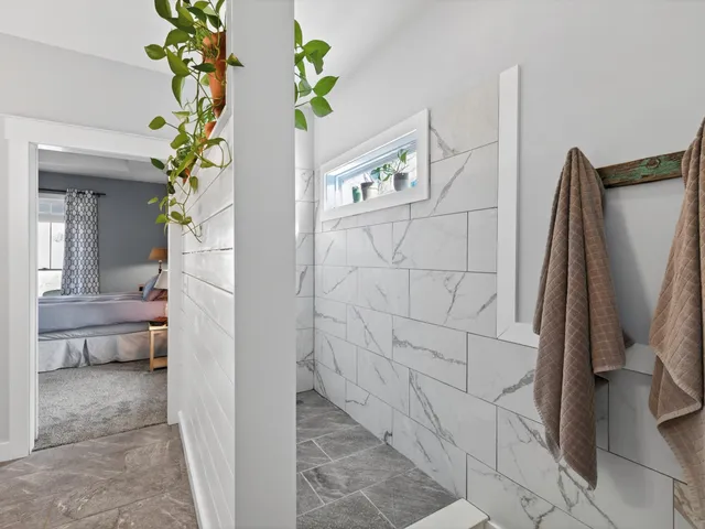 $499,900 | 10139 Ashley Lane, Bon Aqua, TN 37025