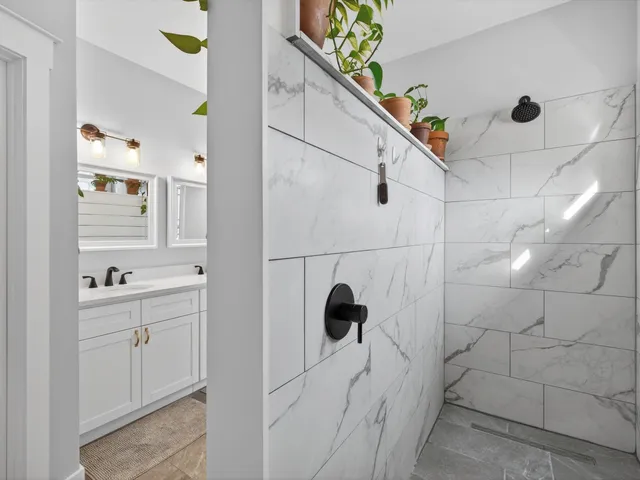 $499,900 | 10139 Ashley Lane, Bon Aqua, TN 37025