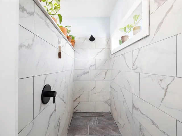 $499,900 | 10139 Ashley Lane, Bon Aqua, TN 37025