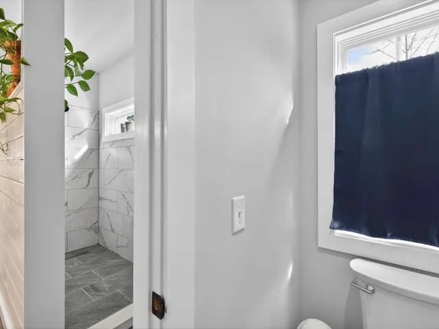 $499,900 | 10139 Ashley Lane, Bon Aqua, TN 37025