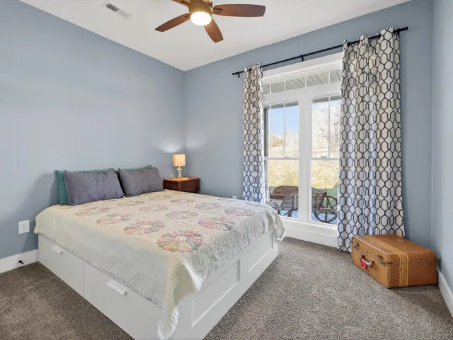 $499,900 | 10139 Ashley Lane, Bon Aqua, TN 37025