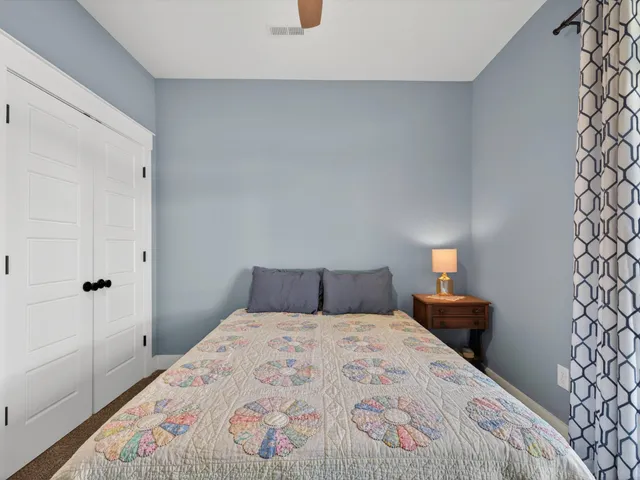 $499,900 | 10139 Ashley Lane, Bon Aqua, TN 37025