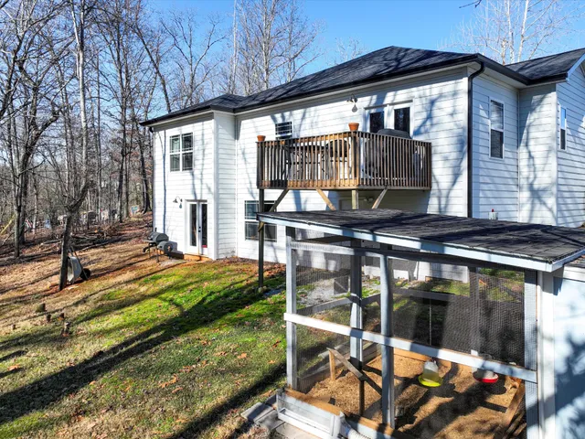 $499,900 | 10139 Ashley Lane, Bon Aqua, TN 37025