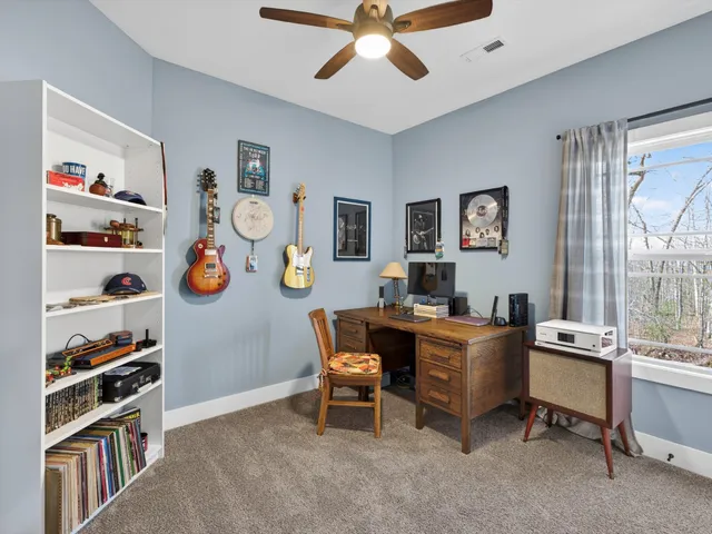 $499,900 | 10139 Ashley Lane, Bon Aqua, TN 37025