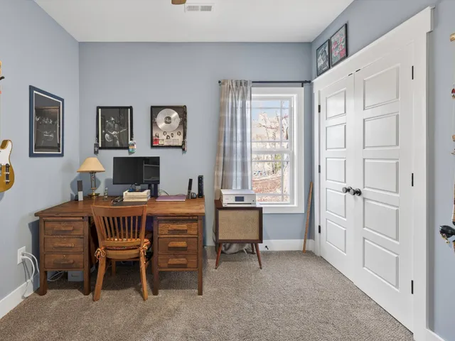 $499,900 | 10139 Ashley Lane, Bon Aqua, TN 37025