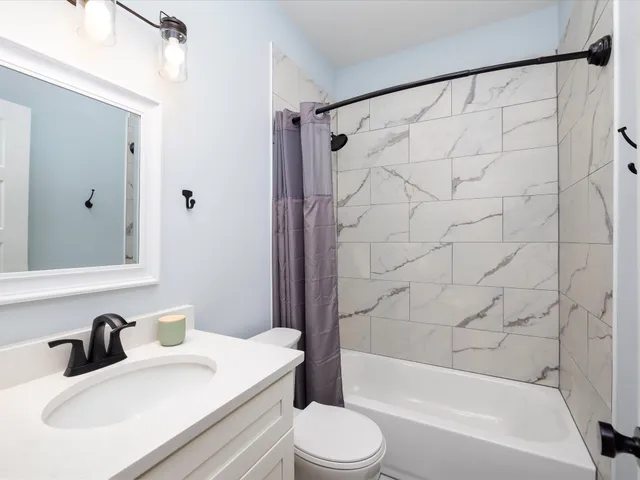 $499,900 | 10139 Ashley Lane, Bon Aqua, TN 37025