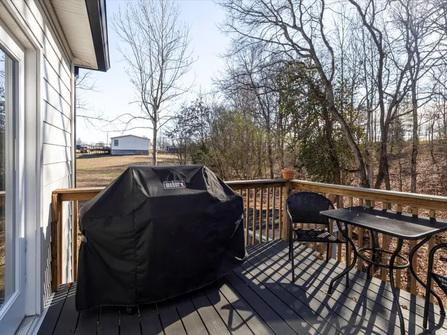 $499,900 | 10139 Ashley Lane, Bon Aqua, TN 37025