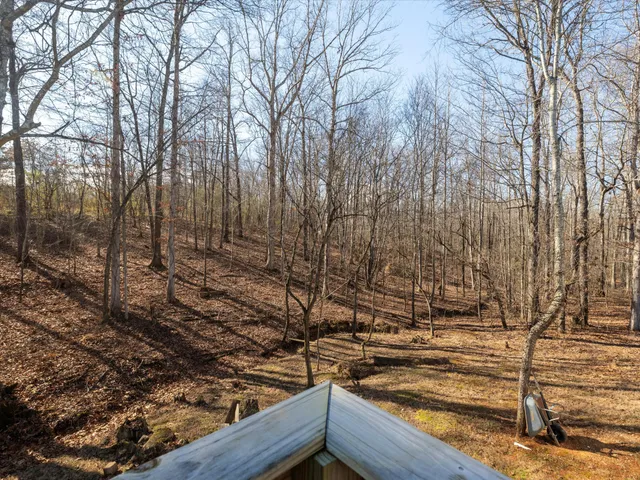 $499,900 | 10139 Ashley Lane, Bon Aqua, TN 37025