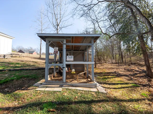 $499,900 | 10139 Ashley Lane, Bon Aqua, TN 37025