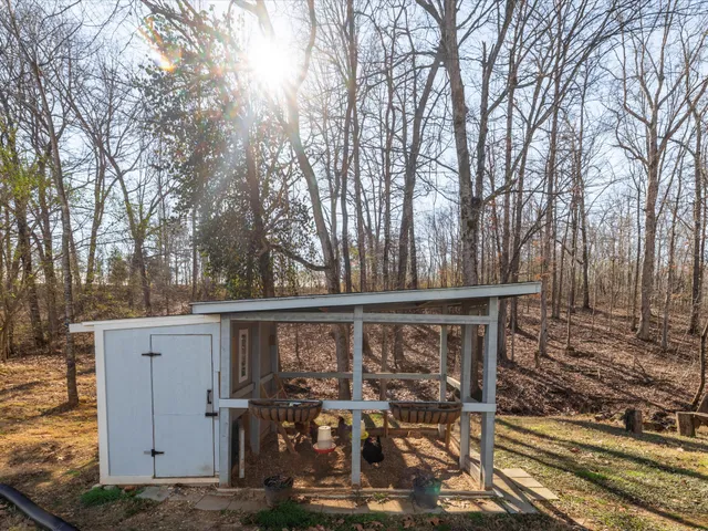 $499,900 | 10139 Ashley Lane, Bon Aqua, TN 37025