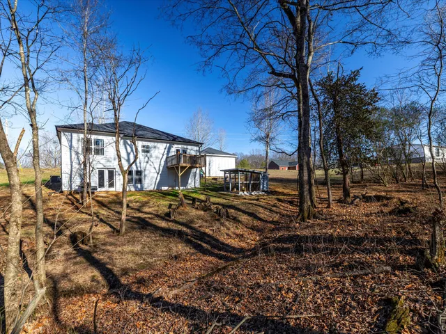 $499,900 | 10139 Ashley Lane, Bon Aqua, TN 37025