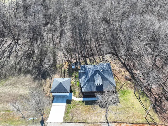 $499,900 | 10139 Ashley Lane, Bon Aqua, TN 37025