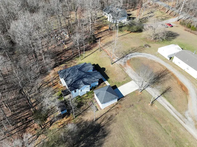 $499,900 | 10139 Ashley Lane, Bon Aqua, TN 37025