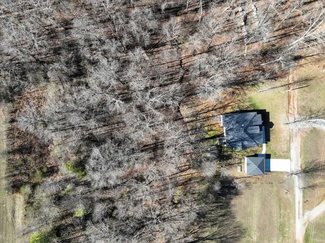 $499,900 | 10139 Ashley Lane, Bon Aqua, TN 37025