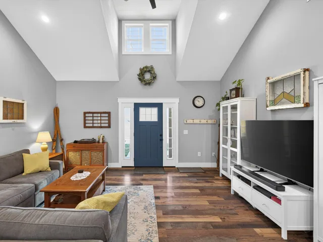 $499,900 | 10139 Ashley Lane, Bon Aqua, TN 37025